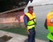 Risk Assessment and Accident Prevention