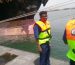 Risk Assessment and Accident Prevention