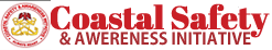 logo-2